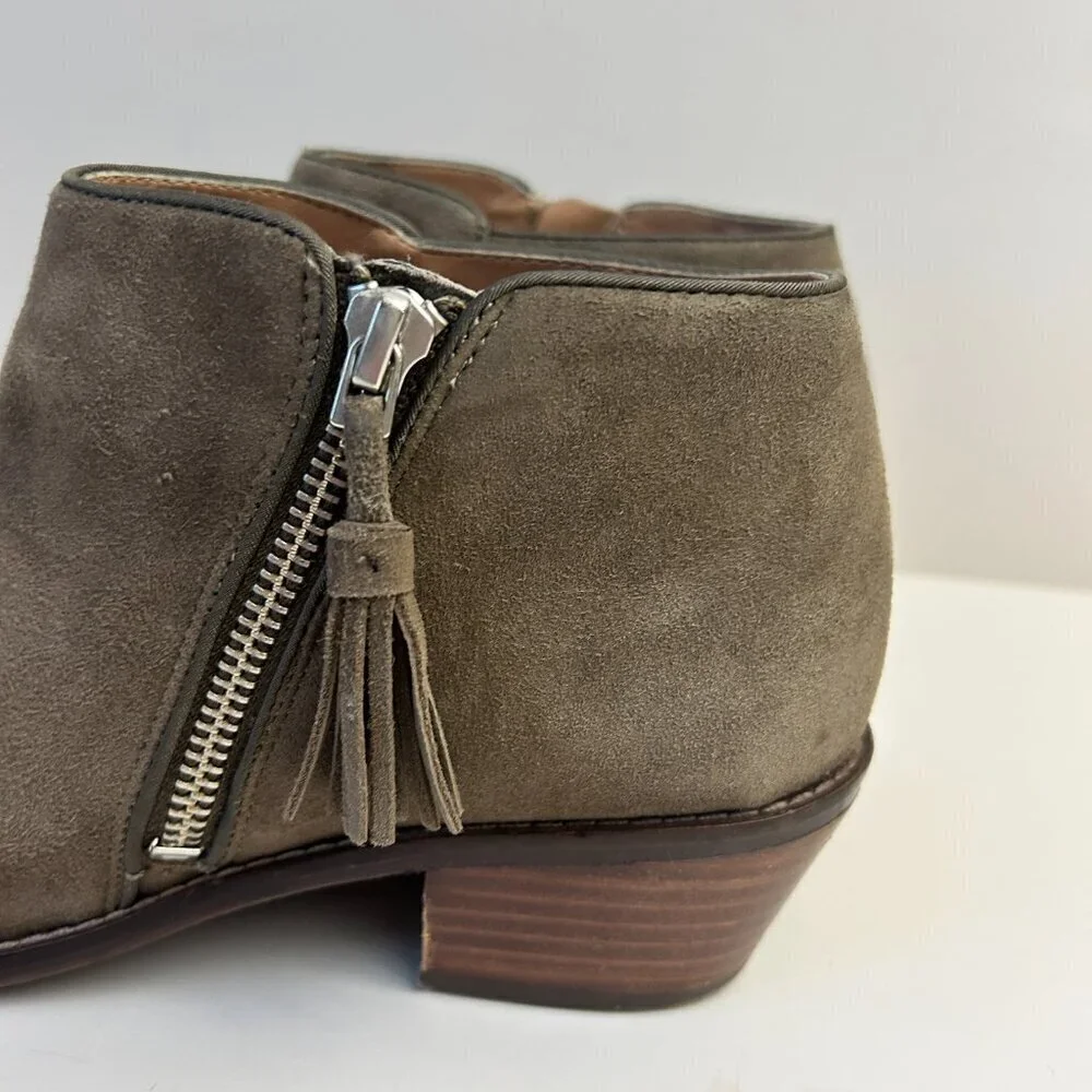 Vionic womens size